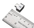 VeriMark™ Guard USB-C Fingerprint Key - FIDO2, WebAuthn/CTAP2, & FIDO U2F - Cross Platform