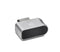 VeriMark™ Guard USB-C Fingerprint Key - FIDO2, WebAuthn/CTAP2, & FIDO U2F - Cross Platform