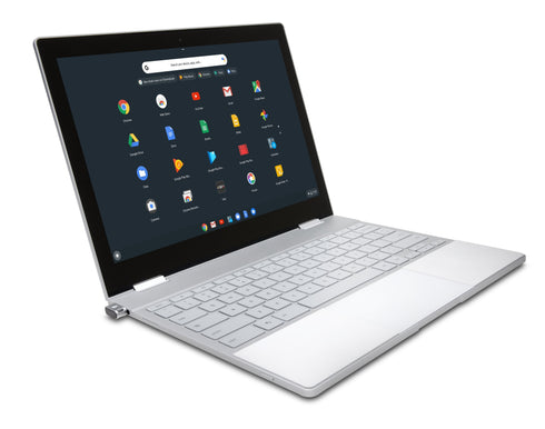 VeriMark™ Guard USB-C Fingerprint Key - FIDO2, WebAuthn/CTAP2, & FIDO U2F - Cross Platform