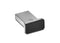 VeriMark™ IT Fingerprint Key - FIDO2/WebAuth, Windows Hello™ & Windows Hello for Business™