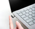 VeriMark™ IT Fingerprint Key - FIDO2/WebAuth, Windows Hello™ & Windows Hello for Business™
