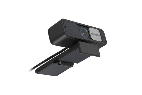 W2050 Pro 1080p Auto Focus Webcam