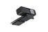 W2050 Pro 1080p Auto Focus Webcam