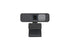 W2050 Pro 1080p Auto Focus Webcam