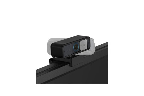 W2050 Pro 1080p Auto Focus Webcam