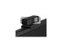 W2050 Pro 1080p Auto Focus Webcam