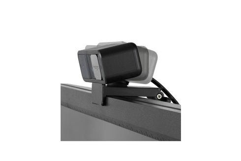 W2050 Pro 1080p Auto Focus Webcam