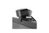 W2050 Pro 1080p Auto Focus Webcam