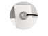 SafeDome™ Cable Lock for iMac® 24"